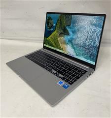 Samsung Galaxy Book4 15.6